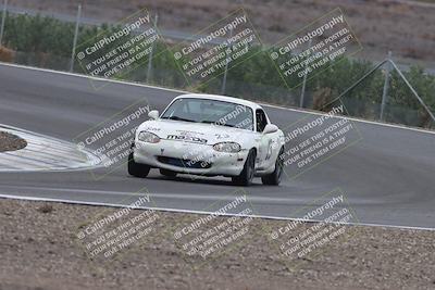 media/Nov-16-2025-CalClub SCCA (Sun) [[2975c16dfc]]/Group 4/Turn 9  and  7/